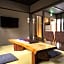 Reikaku Yasaka