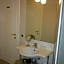 IL CASTELLO HOSTEL BOUTIQUE