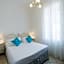 Hotel La Pineta Al Mare