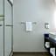 Holiday Inn Express Lexington - Horse Park Area by IHG