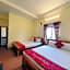 Thanh Thao Hotel