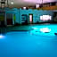 C3 Hotel