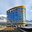 aDLERS Hotel Innsbruck