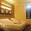 Fomecs Boutique Hotel, Jonker Street