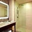 The Westin Birmingham