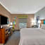 Hampton Inn By Hilton & Suites Lufkin