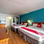 OYO Hotel Bossier City LA - Red River