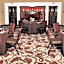 SureStay Plus Hotel by Best Western Lehigh Valley