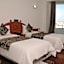 Hotel Bouregreg