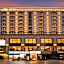Hotel February Dong Seong Ro