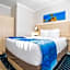 Comfort Inn Carmel By The Sea