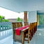 OYO 90089 Hotel Satria Syariah