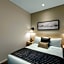 SKYE Hotel Suites Parramatta