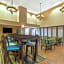 Hampton Inn By Hilton & Suites Albany-Airport, NY