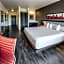 Aloft San Jose Cupertino