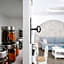 Cycladic Islands Hotel & Spa