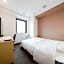 Super Hotel Tokyo Kinshicho Ekimae / Vacation STAY 78889