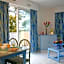 Lagrange Vacances Le Domaine des Grands Pins