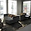 Hawthorn Extended Stay by Wyndham Knoxville