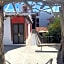 Hotel Raices de Mar