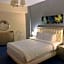 Mercure Galati Centrum