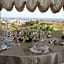 Grand Hotel Paradiso