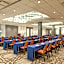 Sheraton Philadelphia University City Hotel