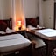 Al-Minar Hotel