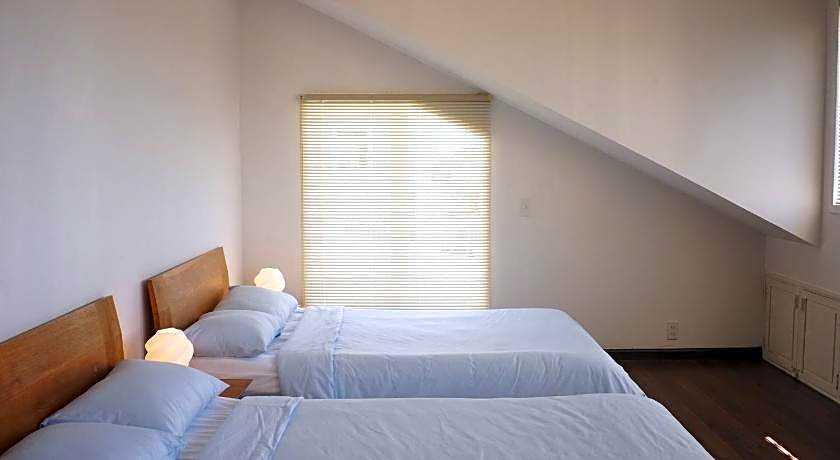 Lu Tan Homestay Da Lat