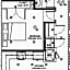 Charming Cbd 4br On Gravier Near Jazz & Dining