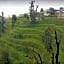 Fortune Park Moksha, Mcleodganj  - Member ITC Hotels' Group