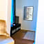 Jaspers Boutique Rooms