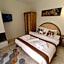 Aura Village Alacatı