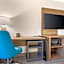 Comfort Inn Sullivan