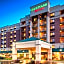 Courtyard by Marriott Bloomington by Mall of America