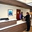 Candlewood Suites Grand Rapids Airport By IHG