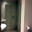 Accent Accommodation@Docklands