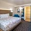 Key Inn And Suites