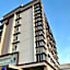 District 21 Hotel