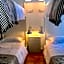 HOSTEL ALAMEDA EXCLUSIVE HOUSE