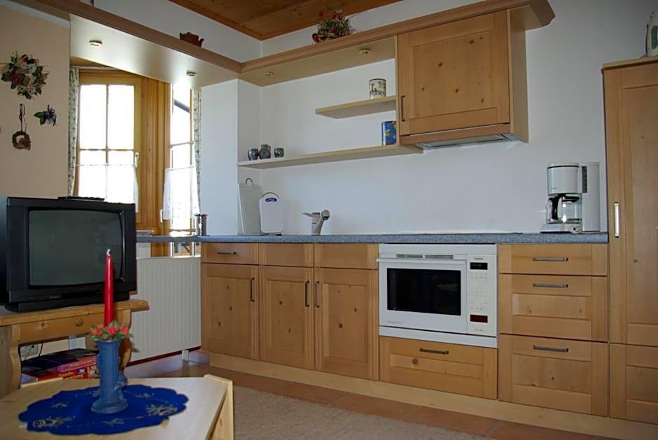 Ferienhotel Sonnenheim