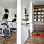 Courtyard by Marriott Wiesbaden-Nordenstadt