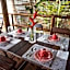 Sup House Barra Grande