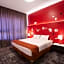 Hotel 35 Rooms