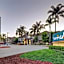 Sonesta ES Suites San Jose Airport