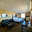 Holiday Inn Express Philadelphia Penns Landing By IHG
