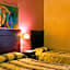 Hotel Joli