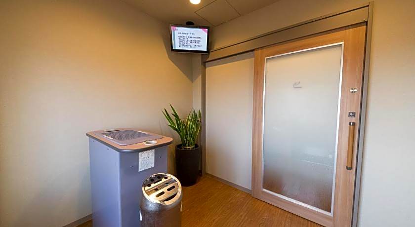 Dormy Inn Express Kakegawa