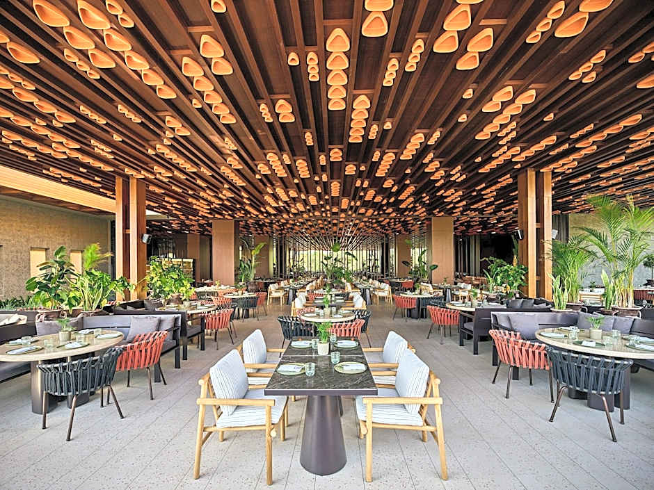 Maxx Royal Bodrum