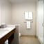 Holiday Inn Express Knoxville-Strawberry Plains By IHG